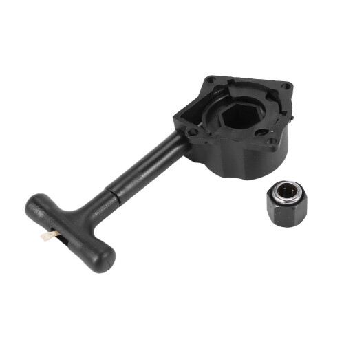 For Hsp R020 Hex Nut One Way Bearing 1