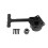 For Hsp R020 Hex Nut One Way Bearing 3