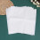 5pcs 20*25cm Fire Paper Flash Flame Paper Fire Paper Magic Props Effect Shock 2