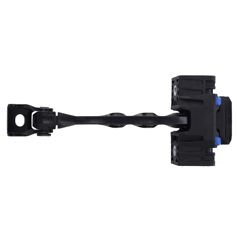 Car Front Door Brake Check Stopper Limiter For S One Clubman Roadster R50 R52 R53 R55
