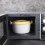 Portable Microwave Rice Cooker Multifunctional Steamer 2000ml 3