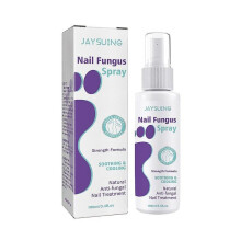 Medinail Fungus Spray