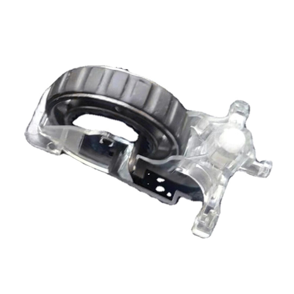 Mouse Roller Repalcement Parts For G502 Mice Roller Accessoires Mouse Wheel