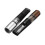 2pcs Cleaning Circulation Filter Cigarette Holder Smoke Clean Cigarettes Mouthpiece 2