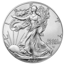 Free: LionHeart Medieval Million Dollar Collectable Novelty Bill With Clear Curr