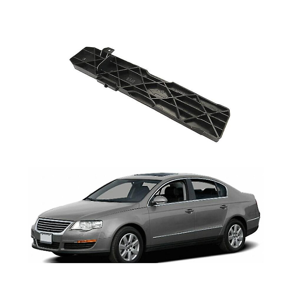 1k0819422b Abs Car Engine Air Filter Protective Cover For Mk5 Golf Mk6 Beetle Q3