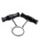 Car Windshield Removal Tool Windscreen Window Glass Cutting Wire   Handles Kit 1