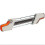 Stihl 56057504303 2-in-1 Chainsaw Chain Filing Guide 3/8" P 4.0mm 1