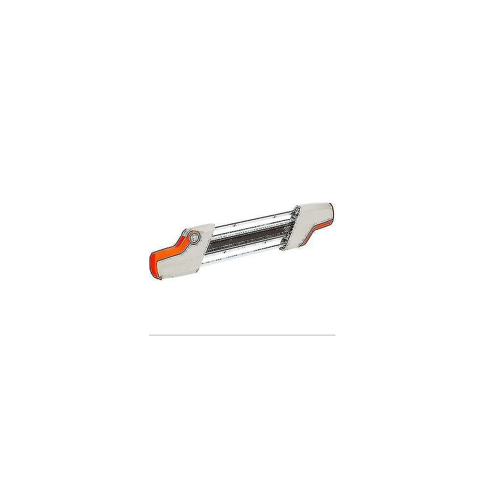 Stihl 56057504303 2-in-1 Chainsaw Chain Filing Guide 3/8" P 4.0mm