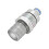 7246802 Replacement Hydraulic Female Flat Face Quick Coupler Skid Steer For Bobcat 2