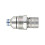 7246802 Replacement Hydraulic Female Flat Face Quick Coupler Skid Steer For Bobcat 1