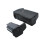 Seilylanka Battery Grip For Pentax  D-bg5  K-3 3