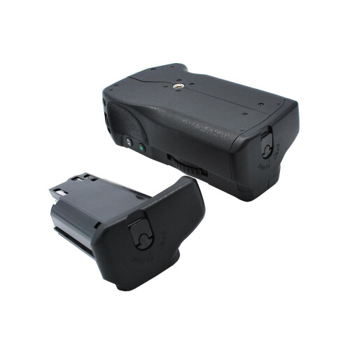 Seilylanka Battery Grip For Pentax  D-bg5  K-3 2
