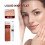 Wipeoff Skin Tags 1