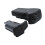 Seilylanka Battery Grip For Pentax  D-bg5  K-3 4