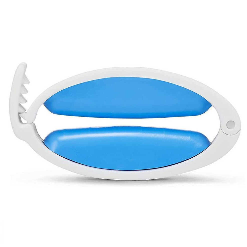 Incontinence Clamp Penile Clamp Regular