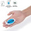 Incontinence Clamp Penile Clamp Regular 2
