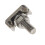 2 Pack Battery Terminal T-bolt Battery Cable Tensioner M6 Bolt Replacement 2