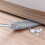 Long Duster Cleaner Brush Telescopic Microfiber Dust Catcher Mites Cleaning Dust Cleaner Tools Artifact Dusters 1