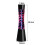 220v Magic Crystal Plasma Ball Touch Light Led Gift Lighting 4