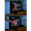 220v Magic Crystal Plasma Ball Touch Light Led Gift Lighting 3