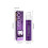 Eelhoe V34 Purple Tooth Whitening Tooth 50ml 4