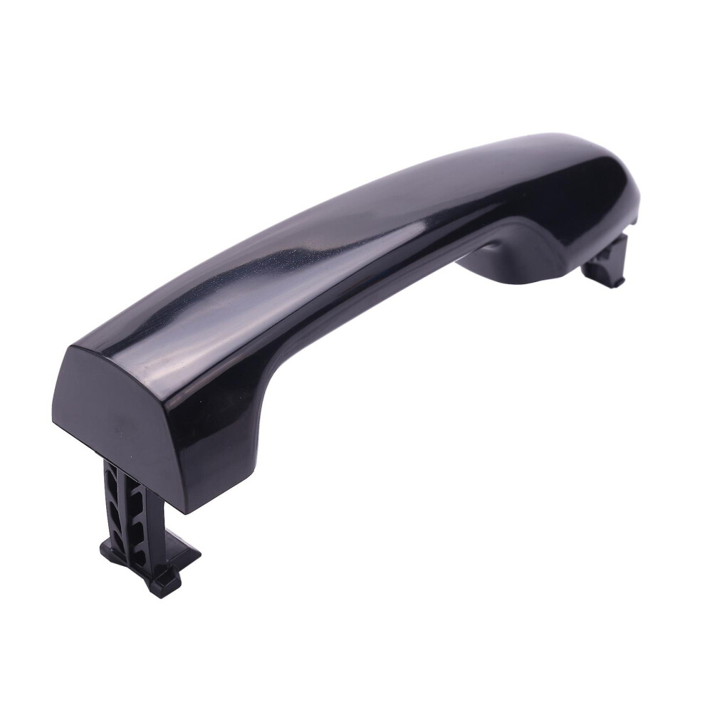 Rear Right Outside Exterior Door Handle For Prado Land Cruiser 2010 - 2017 69211-60090 New 9468842155448
