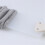 Long Duster Cleaner Brush Telescopic Microfiber Dust Catcher Mites Cleaning Dust Cleaner Tools Artifact Dusters 2