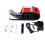 (red)electric Cigarette Maker Case 5