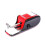 (red)electric Cigarette Maker Case 1
