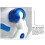Intelligent Robot Multi-function Charging Children's Toy Dancing Remote Control 2