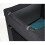 Travel Cot Blackout Cover 2