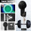 2 Pcs Suction Cup Hooks Powerful Suction Cup Bathroom Hooks,vacuum Wall Hooks For Towel,waterproof 3