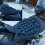 Air Motorcycle Seat Cushion Decompression Riding Motorcycle Cooling Cushion 3