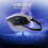Ar Headset, Smart Ar Glasses 3d Video Augmented Reality Vr Headset Glasses For Iphone Android 3d Videos And Games 2