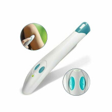 Elektronischer Anti-juckreiz-stift Mckenstiche Insektenstiche Stick Outdoor