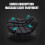 Air Motorcycle Seat Cushion Decompression Riding Motorcycle Cooling Cushion 4