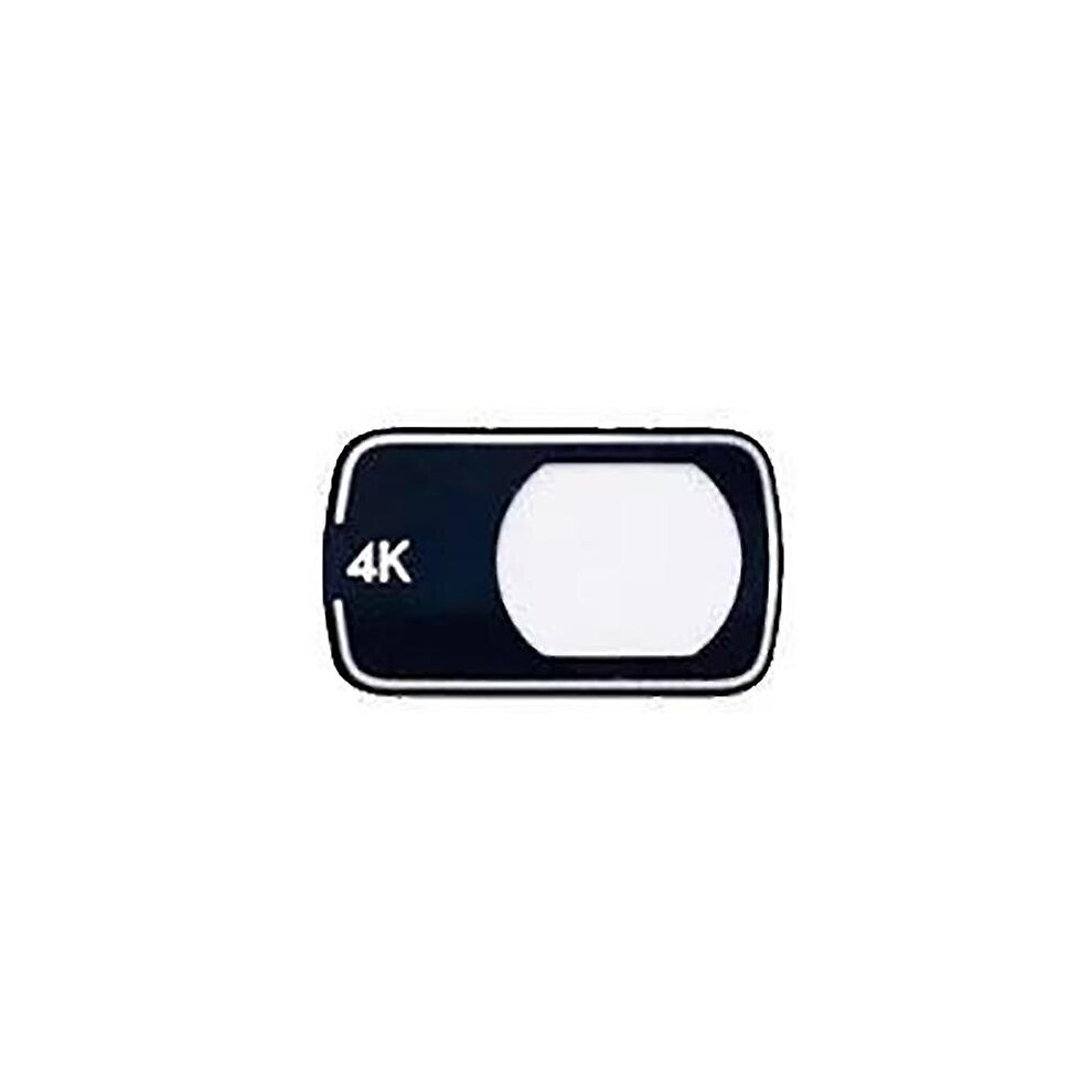 Gimbal Camera Lens Glass For Mini 2 Drone Gimbal Camera Lens Repair Replacement Parts Replace Acces