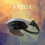Ar Headset, Smart Ar Glasses 3d Video Augmented Reality Vr Headset Glasses For Iphone Android 3d Videos And Games 5