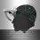 Ar Headset, Smart Ar Glasses 3d Video Augmented Reality Vr Headset Glasses For Iphone Android 3d Videos And Games 4
