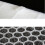 Fy1413/40 Active Carbon 2