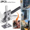 2x Lifting Arm Precision Clamping Tool Labor Saving Lifter Jack 2