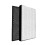 Fy1413/40 Active Carbon 1