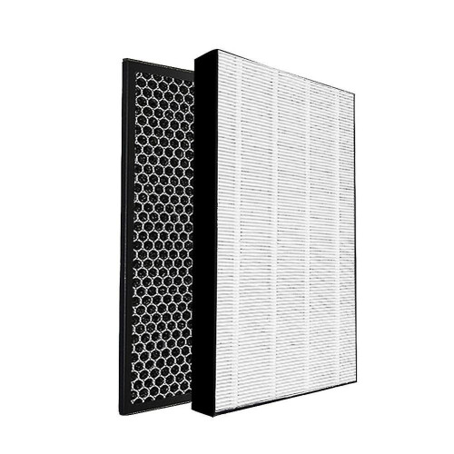 Fy1413/40 Active Carbon