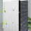 Fy1413/40 Active Carbon 5