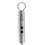 Kitchen Digital Bbq Thermometer Electronic Cooking Food Thermometer Stainless 4
