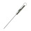 Kitchen Digital Bbq Thermometer Electronic Cooking Food Thermometer Stainless 1