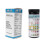 10-in-1 Urine Test Strips 100 Pcs Urinalysis Testing Kit Leukocytes Nitrite Ph 1