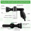 Dog Shower Shower Dog Shower Head 3