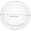 Refurbished Microwave replacement plate 4